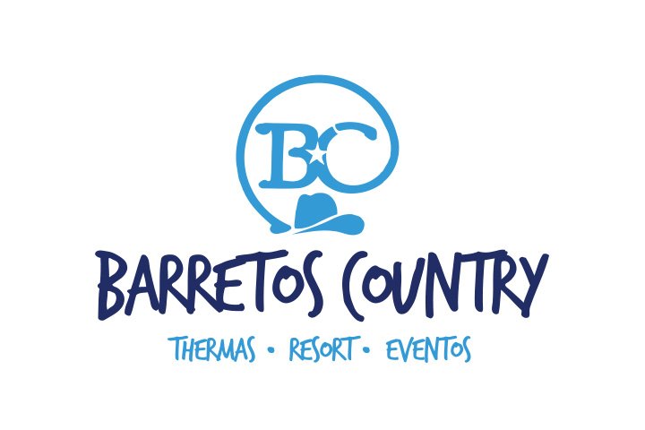 barretos-country