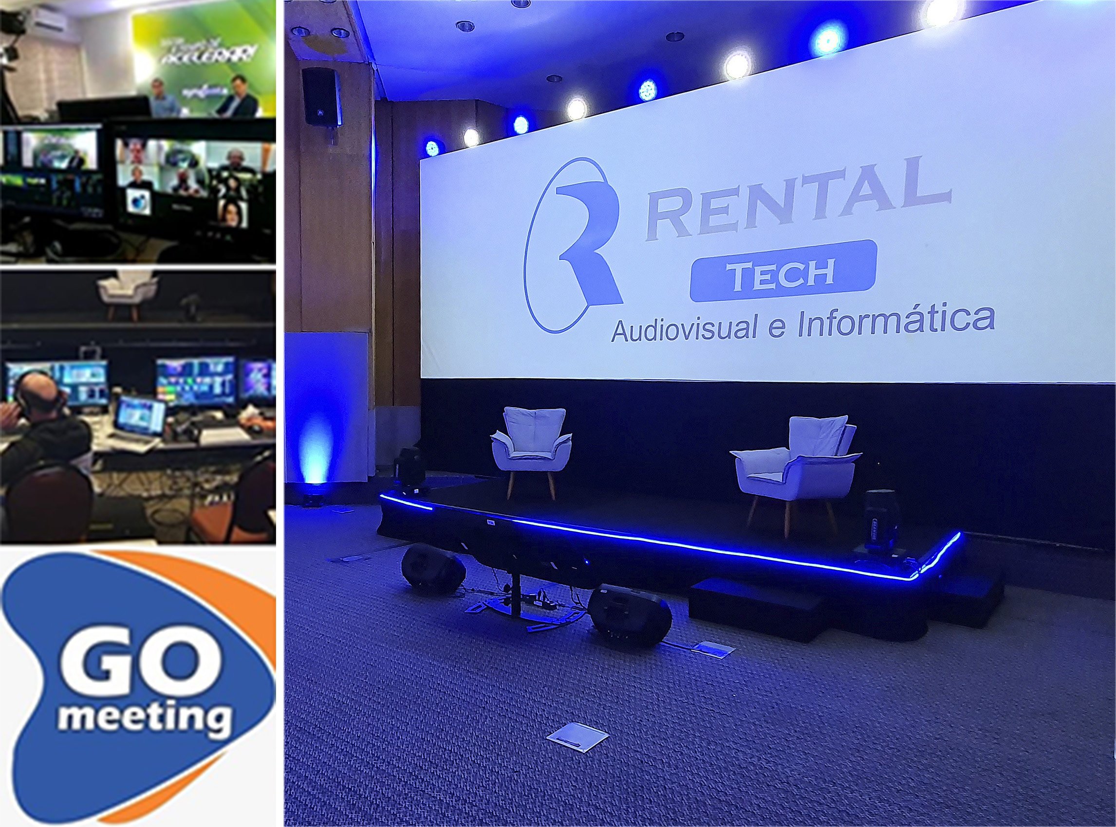 imagem-rental